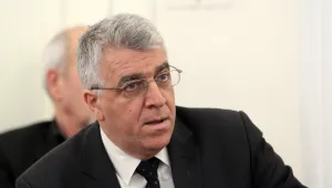 Румен Гечев: Някой е искал да раздуха случая в КТБ