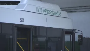 МРРБ отпуска над 100 млн. лв. за екологични транспортни средства