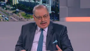 Проф. Димитър Иванов: България има болна икономика и не е готова за еврозоната