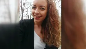Българска студентка е убита в Украйна