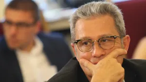 ДПС размисли за мажоритарния вот, няма да го подкрепи