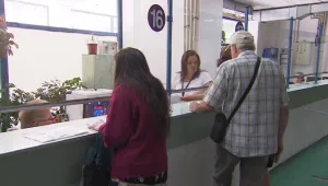 НОИ ще ни предупреждава с писмо 6 месеца преди пенсия