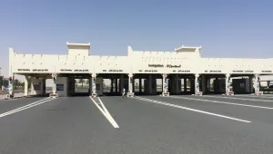 Турция: Кризата около Катар вреди на ислямския свят