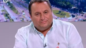 Масов отлив от структурите на ДПС в Хитрино