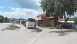 Пияни поляци пребиха българин заради забележка
