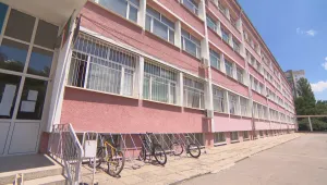 Родителски сигнали за прием на първокласници заляха прокуратурата