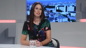 Експерт: Прозрачността не е панацея за обществените поръчки