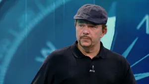 Писателят Иво Иванов: След избора на Доналд Тръмп Америка се смрачи 
