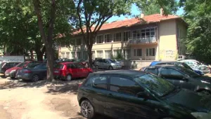 Синята зона в Пловдив ще поскъпне с 30% от април