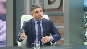 Правосъдният министър готов с оставка, ако тази ЕК не свали мониторинга