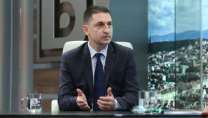 Христо Терзийски: Важно е да има подаден сигнал, за да бъде реакцията на полицията бърза и адекватна