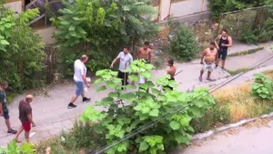 Властта опитва да тушира напрежението в Асеновград, кметът кани недоволните на среща