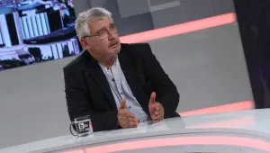 Полицейският синдикат: Европредседателството значи по-висок риск
