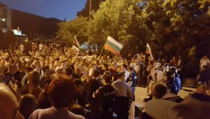 Как ще се развие ситуацията в Асеновград?
