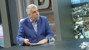 Румен Гечев: Правителството поставя страната в опасна ситуация с новия заем от 200 млн. евро