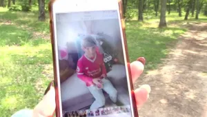Диана Ковачева за закрилата на детето в Норвегия: Там шамарът е инкриминиран 