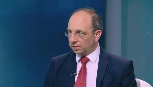 Николай Василев със съвети за успешен старт на кариерата