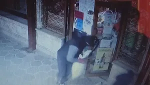 Поредица от кражби с взлом в Плевенско разгневи местните