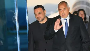 Премиерът за пакет „Мобилност”: Всичко може да се случи чрез диалог