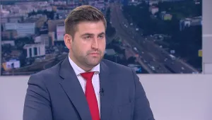 Андрей Новаков: Извоювахме една победа, битката продължава