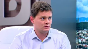 Сагата „Младост”: Има ли таен план за отстраняването на Десислава Иванчева?