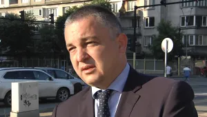 Кметът на Варна: 100 млн. лв. са необходими, за да няма наводнени булеварди