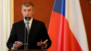 Бабиш: Чехия може да използва руската ваксина и без одобрение от ЕМА