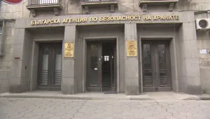 БАБХ ликвидира четири огнища на шарка в Пловдивско
