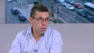 Какво означава за нас решението на Съда на ЕС за еднополовите бракове