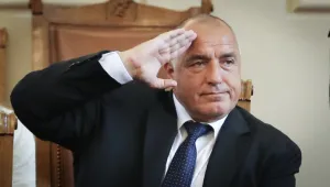 Премиерът в НС: Отидох в Русия да видя какво е трасирал Радев – нищо не беше трасирано