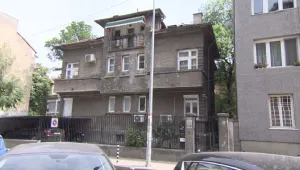 Жена даде близо половин милион лева на телефонни измамници