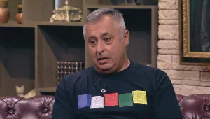 Петко Петков: В „страшно страшната” Шиша Пангма усетих Боян сам, самотен с върха