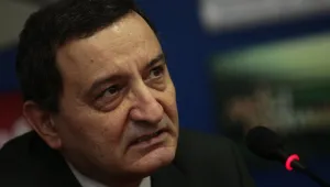 Георги Касчиев: Има сеизмичен риск за площадката на АЕЦ „Белене”