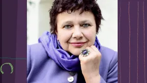 Мирела Иванова: Вбесява ме ценностната мърлявина, в която сме се овъртолили