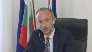Красимир Вълчев: Разчитаме на учителите да се справим с най-значимите обществени предизвикателства