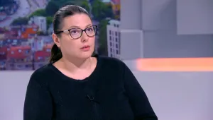 Новият закон за личната помощ е несправедлив към хората с увреждания