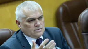 Уволнения на полицейски шефове заради убийството на Пелов (ОБЗОР)