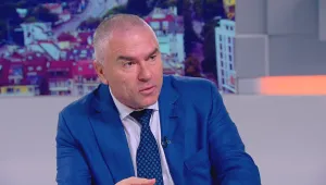 Веселин Марешки: Няма да подкрепим вота на недоверие