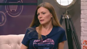 Светлана Дончева за поста си във „Фейсбук”: Всеки трябва да има и права, и задължения