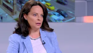 Таня Андреева: Не трябва да има маловажен случай за „Медицински одит”