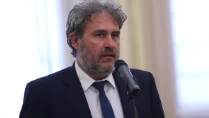 Боил Банов пред bTV: Към момента читалището в Шипка не може да бъде възстановено