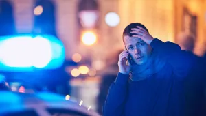Евростат: Всеки четвърти българин готов да съобщи за извършено престъпление