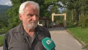 Близки на загинали в „Миджур” ще съдят държавата в Страсбург