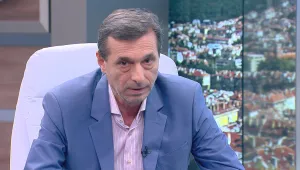 Президентът на „Подкрепа” се извини на хората с увреждания