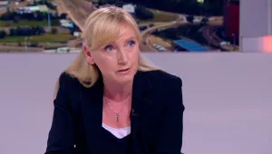 Елена Йончева: Всеки вот на недоверие към кабинета на Борисов е закъснял