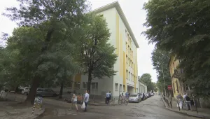 Отново скандал в СМГ – заради подготвителните курсове