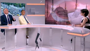 Анализатори: Реджеп Ердоган спечели, защото върна самочувствието на турците