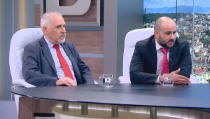 В каква посока ще тръгне Турция след изборите