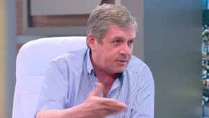 Ще затвори ли Европа външните си граници за мигрантите?