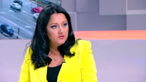 Лиляна Павлова: Европредседателството завършва по достоен начин за България